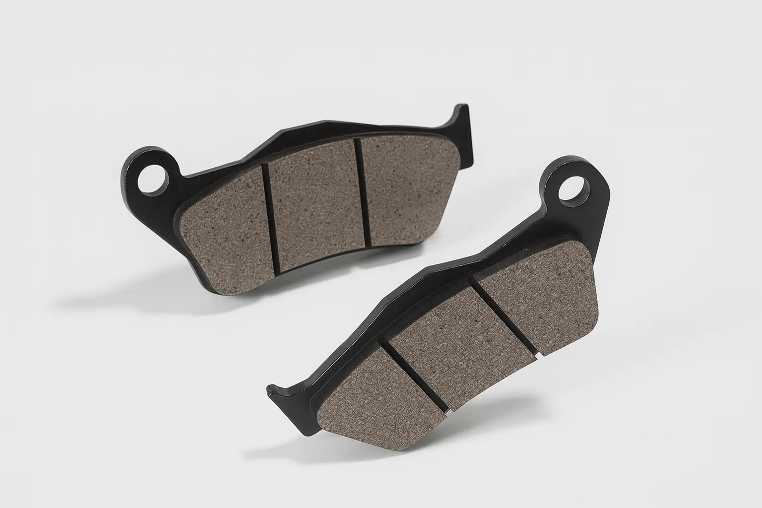 OEM vs Aftermarket Automotive Parts: A Practical Buying Guide